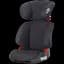 Автокрісло Britax Romer Adventure Storm Grey, темно-сірий (2000030291) - мініатюра 1