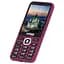 Мобільний телефон Sigma X-style 31 Power Type-C Purple (4827798855041) - мініатюра 3