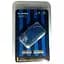 Хаб-юбка Atcom концентратор Usb Hub 15273 TD707 - миниатюра 1