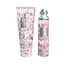Подарунковий набір жіночий Emper Flower`s Secret Pink Petals 250 мл body mist + 250 мл body lotion (MM36056) - мініатюра 1