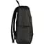 Рюкзак Tucano Global 2 15.6" Black [BKBTK2-BK] [131816] - мініатюра 5