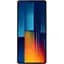 Смартфон Poco M6 Pro 8/256GB Purple - мініатюра 13