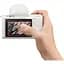 Бездзеркальний фотоапарат Sony ZV-E10 II Body White [ZVE10M2W] UA [130042] - мініатюра 14