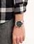 Годинник Casio MTP-VD300D-1E - мініатюра 2
