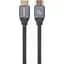 Кабель Cablexpert HDMI - HDMI v2.0 7.5m (CCBP-HDMI-7.5M) - мініатюра 1