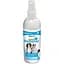 Спрей для собак и кошек Croci Gills Urine Remover 120 мл - миниатюра 1