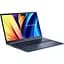 Ноутбук Asus VivoBook 15 M1502YA (M1502YA-BQ353) [127777] - мініатюра 4