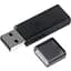 Бездротовий адаптер для геймпада Microsoft (Xbox One, Xbox Series, Windows) (6HN-00003) - мініатюра 5
