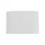 Подсветка Brille AL-717/2 MR16 WH 36-367 - миниатюра 7
