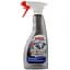 Безкислотний очищувач легкосплавних та сталевих дисків Sonax Xtreme Wheel Cleaner 500 мл - мініатюра 1