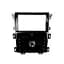 Переходная рамка Ford Edge AWM 881-01-098 - миниатюра 2