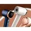 Фен Deerma DEM-CF50W White [103982] - миниатюра 5