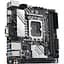 Материнская плата Asus (PRIME H610I-PLUS-CSM) - миниатюра 3