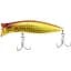 Воблер Megabass Kirinji 90 90mm 12.5g GG Akakin CB - миниатюра 1
