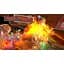 Ключ активации Microsoft Dragon Pinball для Xbox One/Series S/X - миниатюра 11