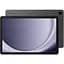 Планшет Samsung Galaxy Tab A9+ Wi-Fi 8/128Gb Graphite (SM-X210) (UA UCRF) Wi-Fi - мініатюра 1