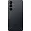 Смартфон Samsung Galaxy S26 Plus 12/512GB Black (SM-S947BZKG) [164055] - мініатюра 6