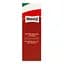 Лосьйон після гоління Proraso Red, з екстрактом сандалового дерева, 100 мл - мініатюра 6