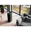 Очищувач повітря Electrolux Pure A9 PA91-604DG [950011538] [108276] - мініатюра 6