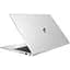 Ноутбук HP EliteBook 840 G7 Touch (i5-10310U/16/256SSD) - Class B "Б/В" - мініатюра 6