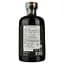 Ликер Amaro Mandragola, 45%, 0,5 л - миниатюра 2