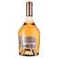 Вино Wine Crime Rose, 11,5%, 0,75 л (DW1A001) - мініатюра 2