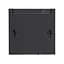 Коммутатор LS105LP 5xFE (4xPoE), 41 Вт TP-Link teh0018258 - миниатюра 6
