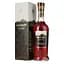 napii-alkoholnyi-ararat-coffee-u-korobtsi-30-05-l-859077