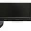 Монитор 22" Samsung 2243BW - Class A "Б/У" - миниатюра 3