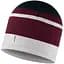 Шапка Buff Merino Move Beaney Cloud (1033-BU 130221.003.10.00) - миниатюра 1