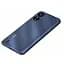 Смартфон ZTE Blade L220 1/32Gb Blue (UA UCRF) - мініатюра 2