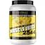Гейнер Ultimate Nutrition Muscle Juice 2544 Banana 2250 г - мініатюра 1
