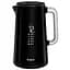 Электрочайник Tefal KO851830 - миниатюра 1