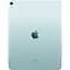 Планшет Apple iPad Air 13 2024 1TB Wi-Fi + Cellular Blue [MV753] [106513] - мініатюра 3