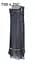 Покришка складна велосипедна Kenda Kountach Elite K1092 folding bead 28" (700x25C) слік корд 60 TPI (G0001328) - мініатюра 4