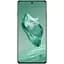 Смартфон OnePlus 12 16/1TB Flowy Emerald Global [142372] - мініатюра 2