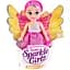 Кукла Zuru Sparkle Girlz Очаровательная фея Кэнди, 12 см (Z10011-1) - миниатюра 2