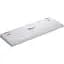 Клавиатура Hator Icefall White (HTK405UA) [119195] - миниатюра 5