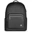 Рюкзак WIWU Master Backpack Pro - миниатюра 1