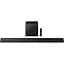 Саундбар Samsung HW-QS700F/UA [140930] - мініатюра 1