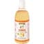 Гель для душа L'Amande Sicily Bath Foam - миниатюра 1