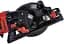 Пила циркулярна Vitals Master Rg 1271TG mini (152935) - мініатюра 7