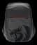 Рюкзак Traveller (70470) REDRAGON sum0027821 - мініатюра 1