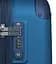 Валіза Gabol Balance XP (M) Blue (123446-003) - мініатюра 8