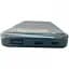 Павербанк Pisen Power Bank Cube+ зовнішній акумулятор 10000 mAh Black (11231) - мініатюра 4