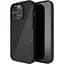 Противоударный чехол Gear4 Brooklyn MagSafe для iPhone 13 Pro (6.1") Black 702008228 - миниатюра 2