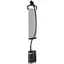 Відпарювач Tefal Pro Style Care IT8490 [68923] - мініатюра 1