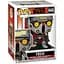 Фігурка Фанко Поп Зоряні війни Тех Funko Pop Star Wars Tech 10 см SW T 445 - мініатюра 3
