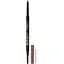Карандаш для бровей Bourjois Brow Reveal Micro Brow Pencil Blond тон 001 автоматический 0.09 г - миниатюра 2