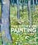 The Story of Painting. How art was made - миниатюра 1